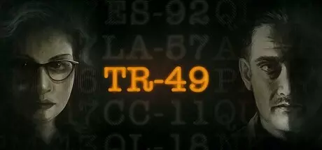 TR-49