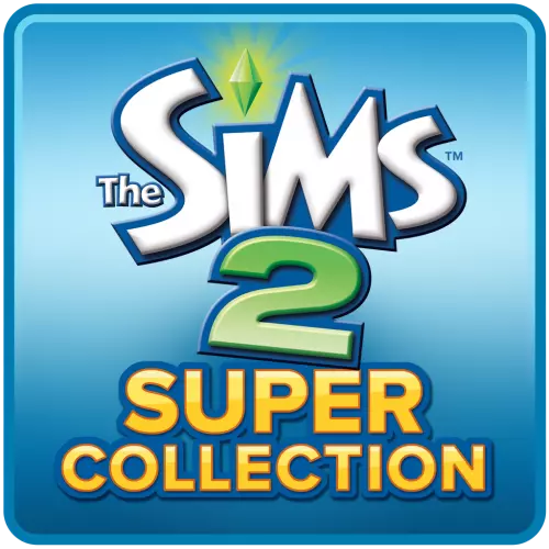The Sims 2