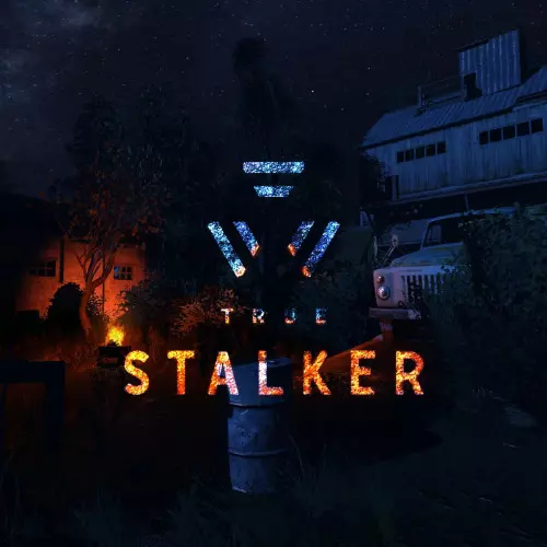 S.T.A.L.K.E.R.: Call of Pripyat - True Stalker