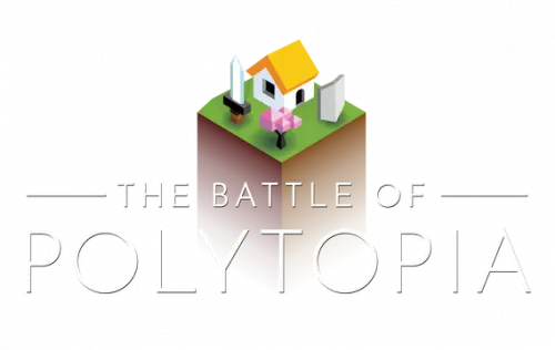The Battle of Polytopia