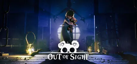 Out of Sight
