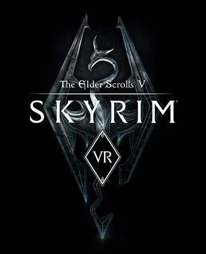 The Elder Scrolls V: Skyrim VR