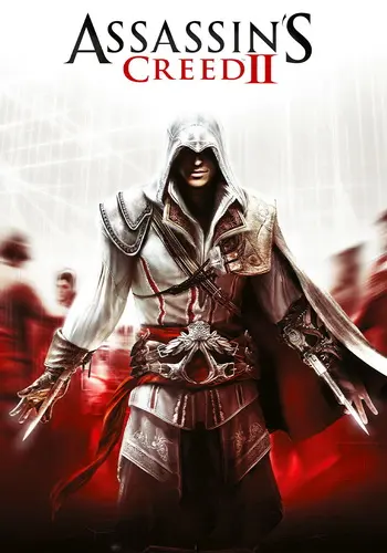 Assassin's Creed II