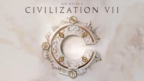 Sid Meier's Civilization VII