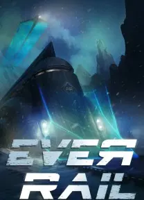 EverRail
