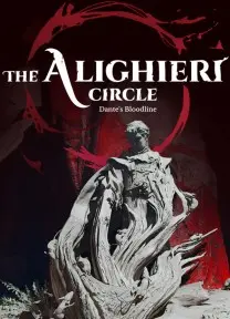 The Alighieri Circle: Dante's Bloodline