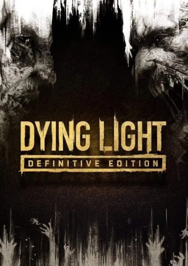 Dying Light
