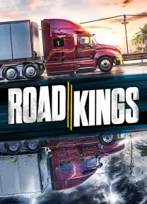 Road Kings