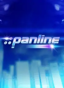 PANLINE