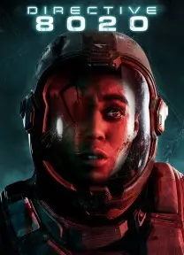 Directive 8020