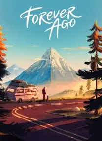 Forever Ago