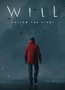 WILL: Follow The Light