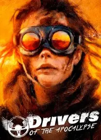 Drivers of the Apocalypse