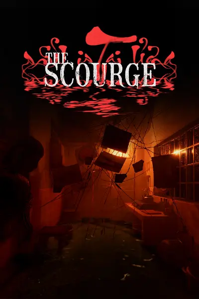 The Scourge | Tai Ương