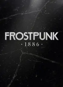 Frostpunk 1886