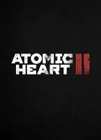 Atomic Heart 2