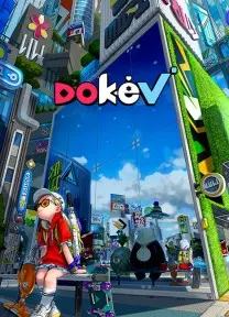 DokeV