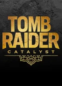 Tomb Raider Catalyst