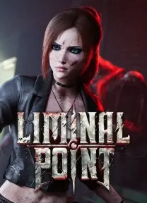 Liminal Point