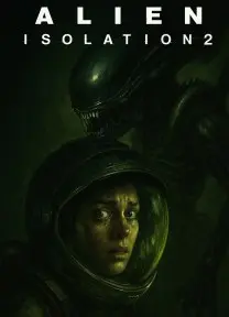 Alien: Isolation 2